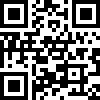 https://khabaronline.ir/xkDj3