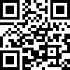https://khabaronline.ir/x3sQg