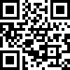 https://khabaronline.ir/xn2Dv