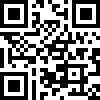 https://khabaronline.ir/x6mQh
