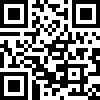 https://khabaronline.ir/x4wFZ