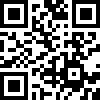 https://khabaronline.ir/xh43W