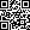 https://khabaronline.ir/xm4zt