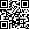 https://khabaronline.ir/x6gLp