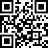 https://khabaronline.ir/x8HTH
