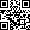 https://khabaronline.ir/xhmQ6