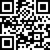https://khabaronline.ir/xny3T