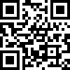 https://khabaronline.ir/xjTmJ