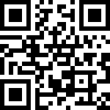 https://khabaronline.ir/xh5v7