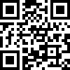 https://khabaronline.ir/xkzKS