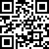 https://khabaronline.ir/xdCkL