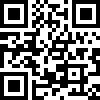 https://khabaronline.ir/xpHFg