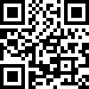 https://khabaronline.ir/x6Pvf