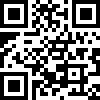 https://khabaronline.ir/xgb8v