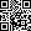 https://khabaronline.ir/xffbf