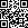 https://khabaronline.ir/x5DPK