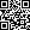 https://khabaronline.ir/xdkqd