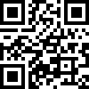https://khabaronline.ir/x6NSp