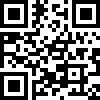 https://khabaronline.ir/x7WvT