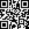 https://khabaronline.ir/xhGv9