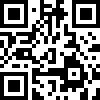 https://khabaronline.ir/x8qTf