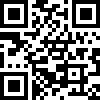 https://khabaronline.ir/xnZ7Z