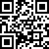 https://khabaronline.ir/xm5cW