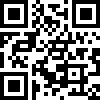 https://khabaronline.ir/xdkDv