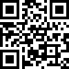 https://khabaronline.ir/xkgcX