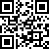 https://khabaronline.ir/x55tv