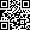 https://khabaronline.ir/x6ZrC
