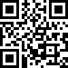 https://khabaronline.ir/xp8PF