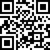 https://khabaronline.ir/xnmJN
