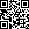 https://khabaronline.ir/xpcNF