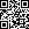 https://khabaronline.ir/xpHbZ