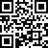 https://khabaronline.ir/x3cHG