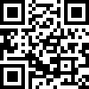 https://khabaronline.ir/x76Lc