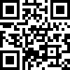 https://khabaronline.ir/xkHHM