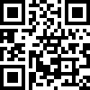 https://khabaronline.ir/xhRrH