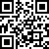 https://khabaronline.ir/xdGtG