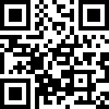 https://khabaronline.ir/x7GPf