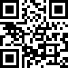 https://khabaronline.ir/xqsB8