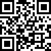 https://khabaronline.ir/xp2kH
