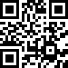 https://khabaronline.ir/xx4Z
