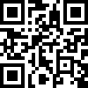 https://khabaronline.ir/x7MwJ