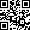 https://khabaronline.ir/xh4NM