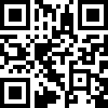 https://khabaronline.ir/x7fdf