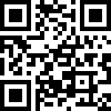 https://khabaronline.ir/x4S8V