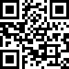 https://khabaronline.ir/xf96t
