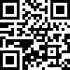 https://khabaronline.ir/xnL9k